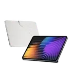 Xiaomi Pad 7/7 Pro