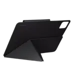 Xiaomi Pad 8/8 Pro