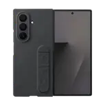 Z Fold7