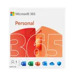 Microsoft Office 365