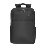 Balo laptop