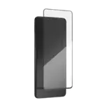 Galaxy M