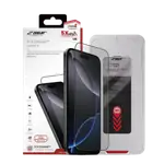 iPhone 18 Series
