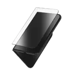 iPhone Duo