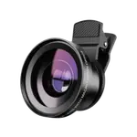 Ống kính camera điện thoại