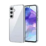 Galaxy M