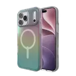 iPhone 18 Pro Max