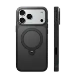 iPhone 18 Pro