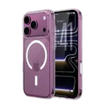 iPhone 18 Series