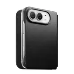 iPhone Duo