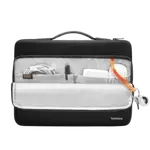 Túi chống sốc laptop