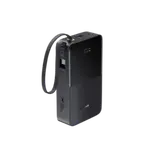 Pin sạc dự phòng