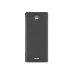 30.000mAh