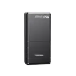 40.000mAh