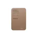 Dưới 10.000mAh