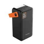 Trên 40.000mAh
