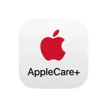 Apple Care