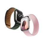 Dây đeo Apple Watch