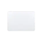 Trackpad