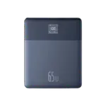 Pin sạc dự phòng
