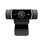 Webcam
