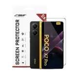 Poco X7 Pro
