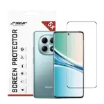 Redmi Note 15 Series