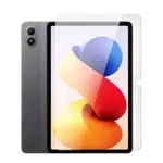 Redmi Pad 2 Pro
