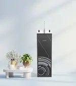Máy lọc nước RO