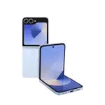 Galaxy Z Flip