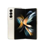 Galaxy Z Fold