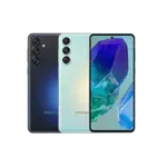 Galaxy M