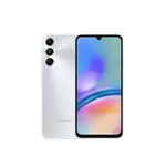 Galaxy A