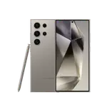 Galaxy S