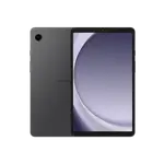 Galaxy Tab