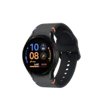 Galaxy Watch