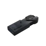 Thẻ nhớ, USB