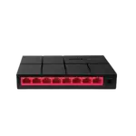 Hub-Switch