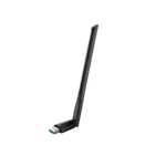 USB Wifi