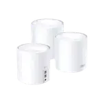 Wifi Mesh