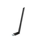 USB Wifi