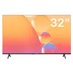 32 inch