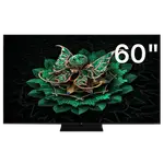 60 inch