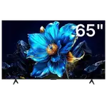 65 inch