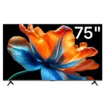 75 inch