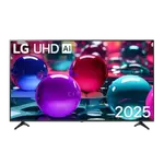 LED