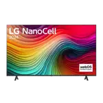 NanoCell