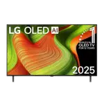 OLED