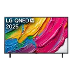 QNED