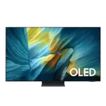 OLED